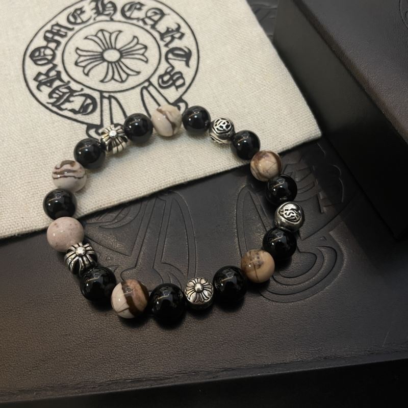 Chrome Hearts Bracelets